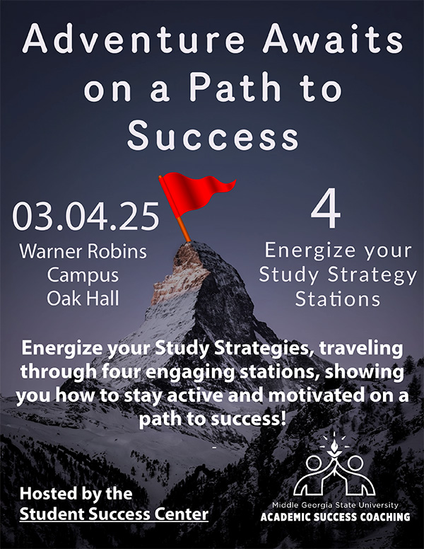 event flyer w/ same details mentioned in post